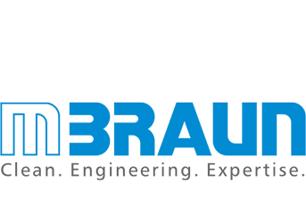 WDI Kunde - M. Braun Intertgas-Systeme GmbH