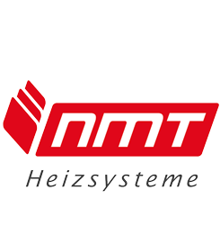 WDI Kunde - NMT Heizsysteme GmbH