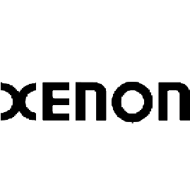 WDI Kunde - XENON Automatisierungstechnik GmbH