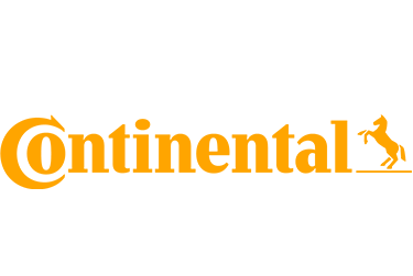 WDI Kunde - Continental AG