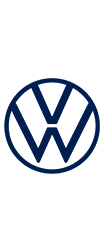 WDI Kunde - VW AG